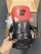 Ritchie L. review photo