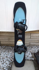 Matt H. review photo
