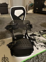 Chris M. review photo