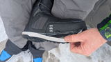 Sam S. review photo