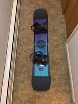 Colin V. review photo