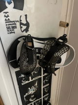 StankScott review photo