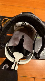 Aram G. review photo