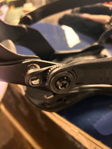 Wren i. review photo