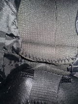 Will review photo