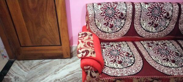 Ayush Mishra review photo