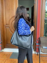 Anonim review photo