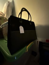 Anonymous review photo