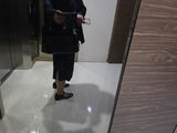 riri nariswari review photo