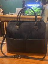 Priska Lydia review photo