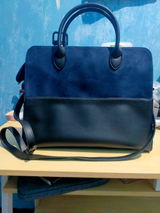 Renata Dwi review photo