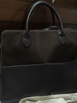 sheila zahranissa review photo
