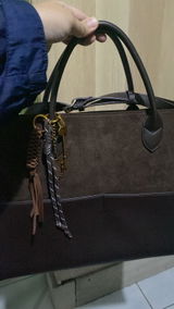 Givan review photo
