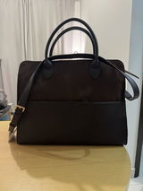 Echa review photo