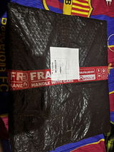 Dimas Kurniawan review photo