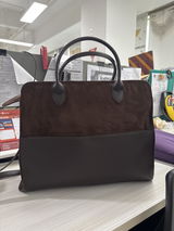 Resha Affandi review photo