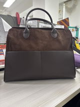 Resha Affandi review photo