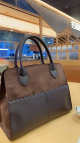 DIAH LESTARI review photo