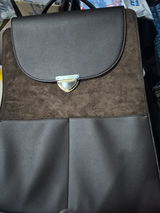 Anonymous review photo