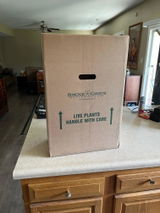 Scott C. review photo