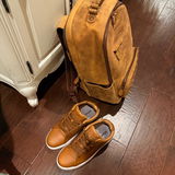 Jarrod Pate review photo