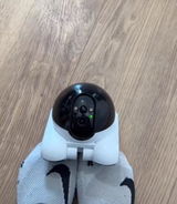 Zara Moon review photo