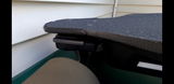 Electric skateboard Junkie review photo
