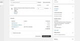 Visakan review photo