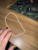 Deb Hornby review photo