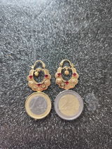 MOAL KATIA review photo