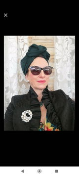 Gisela D review photo