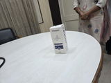 Dr Narender Singh review photo