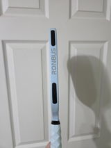 Brian R. review photo
