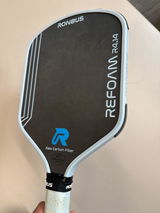 Bikram M. review photo