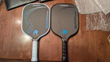 Justin Sadler review photo