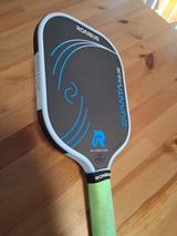 Romeo T review photo