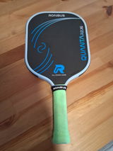 Romeo T review photo