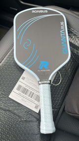 Claro Jr De Castro review photo