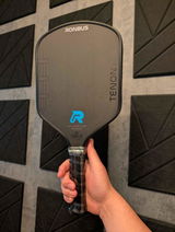 PBOnCall review photo