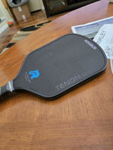 Jonathan Quon review photo