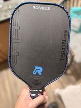 Francis Reyes review photo