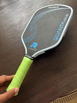 Shah Ankit review photo