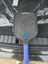 Richard Gee review photo