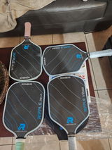 Roger Niere review photo