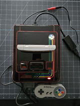 Paul E Kubiak review photo