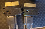 Gara review photo