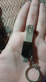 Muhammad Zubair review photo