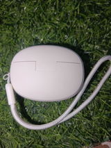 Shoaib review photo