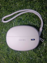Shoaib review photo