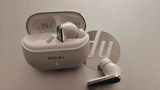 Nouman Jutt review photo